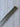 *NEW* Accra TZ RPG HBP 362 M5/M3| 372 M4| 352 M3 46" Uncut Driver/Fairway Shaft