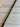 *NEW* Mitsubishi REAX White 55A 39.5" Hybrid Shaft- TaylorMade Tip