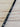 Fujikura Ventus Blue 7S DEMO 42" Fairway Shaft .335 | Black Pure Grip | ALL-FIT