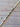 *NEW* LA Golf Ozik ALTUS 65S 40" Iron .370 Uncut Shaft Stiff Flex