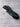 Ping G430 Hybrid Headcover