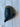*NEW* Titleist GTS4 9* Driver Head | No HC