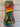 *NEW* Scotty Cameron 2026 PGA Championship Gottahava Hybrid- Orange Headcover