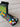 *NEW* Scotty Cameron 2019 Cinco De Mayo Pinata Blade Putter Headcover