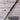 *NEW* Project X Denali Red TX 80g Uncut 46" Driver/Fairway Shaft