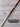 *NEW* Project X Denali Red TX 80g Uncut 46" Driver/Fairway Shaft