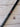 Fujikura Pro 60X 44.5" Driver Shaft- TaylorMade Tip Extra Stiff Flex | Tour