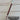 Matrix Ozik Program 10S Hybrid Shaft 38.25" | New Decade Grip