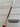 Matrix Ozik Program 10S Hybrid Shaft 38.25" | New Decade Grip