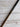 Callaway Apex UW 17* Fairway | UST Mamiya Pro Force 65 M40X | UTX Std Grip