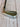 *NEW* Srixon ZX MK-II 4-23* Utility Iron | UST Mamiya Recoil Dart F4 90 Shaft