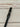 Accra FX 1.0 Green 260 M4 43.75" Driver Shaft .335 | Black Pure Grip | All-FIT
