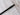 Fujikura Ventus TR Blue 5R 44.5" Driver Shaft- TaylorMade Tip