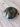 *NEW* TaylorMade Qi4D LS 10.5* Driver Head No HC