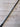 Matrix Ozik Program F15 60R 38" Hybrid Shaft- Regular Flex | Tour Wrap Grip