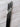 *NEW* UST Mamiya Helium Black 5F4 Uncut 46" Driver/ Fairway Shaft- No Tip