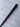 Mizuno MP-20 HMB 4 Iron Utility Iron- LA Golf A Series Mid 85i