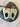*PRISTINE* Scotty Cameron Phantom 9.2R 35in Putter | Three Red Dot Alignment
