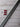 *NEW* KBS Tour 105R Wedge Set Shaft 3pcs- .355 Taper