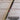Scotty Cameron Circle T .355 30.75" Black Putter Shaft | Dual CT Black Shaft
