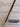Scotty Cameron Circle T .355 30.75" Black Putter Shaft | Dual CT Black Shaft