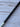Graphite Design Tour AD F-65S 42.5" MCC Std Grip Fairway Shaft- Ping Tip
