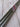 *NEW* True Temper AMT Red R300 Chrome .355 Taper Uncut- 3pc Wedge Set Shaft