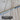 Mitsubishi Diamana TB 40R 43" (44.5" Playing Length) Fairway/ Driver Shaft
