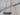 Mitsubishi Diamana TB 40R 43" (44.5" Playing Length) Fairway/ Driver Shaft