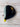 *NEW* Honma TII World TW767 MAX 12* Driver Head | No HC