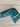 *NEW* Scotty Cameron 2018 The Motley Crew Limited Edition Blade Putter Headcover