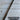 *NEW* Mitsubishi REAX White 55R CHOOSE LENGTH Fairway Shaft- TaylorMade Tip