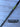 *NEW* BGT ZNE 130G 37" Uncut Wedge Shaft- NO TIP
