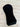 *NEW* Scotty Cameron 2025 Jackpot Johnny Dots Mardi Gras Fairway Headcover