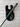 *NICE* LAB Golf DF2.1 T2 Direct Force 36in Putter | Black Shaft | LAB Golf Press