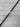 Mitsubishi Kuro Kage 80R 37.5" Hybrid Shaft- Regular Flex | JumboMax Ultralite