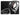 *NEW* TaylorMade RBZ Black/Red Complete 11 Piece Set w/Bag Golf Club Set