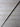 Titleist SM7 Raw 60*12D Wedge- BV Vokey Wedge Flex