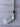 Callaway Apex Forged 3 Iron Utility Iron- Project X Rifle 6.0