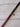 Mitsubishi Kuro Kage 50R 43.5" Driver Shaft- Regular Flex | Tour Velvet 360 Grip