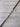 Project X HZRDUS T800 4.0 45g 42.75" Fairway Shaft- Ladies Flex| Golf Pride Grip