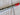 Accra TZ Six ST 65 M4 43" Mini Driver Shaft (Plays 44.75") - NO GRIP