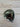 *NEW* Titleist GTS2 13.5* No Headcover Fairway Head