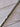 *NEW* Mitsubishi Speedmesh MMT HY 50R2 39.25" Hybrid Shaft Titleist Tip Senior