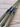 Project X Rifle 6.5 Precision Steel .355 Taper 3pc Wedge Set Shaft- Extra Stiff