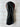 *PRISTINE* TaylorMade M5 Driver Headcover