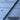 Accra TZ Six 50 M3 43.5" Driver Shaft DEMO (Plays 45")