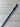 Graphite Design Tour AD GT-6S 44.25" Driver Shaft Bridgestone Tip Stiff Flex