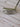 *NEW* Scotty Cameron Special Select Del Mar 35in Mid-Mallet Putter