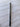 *NEW* Mitsubishi Diamana Blue Board BB 53S New/Uncut 46" Driver/Fairway Shaft